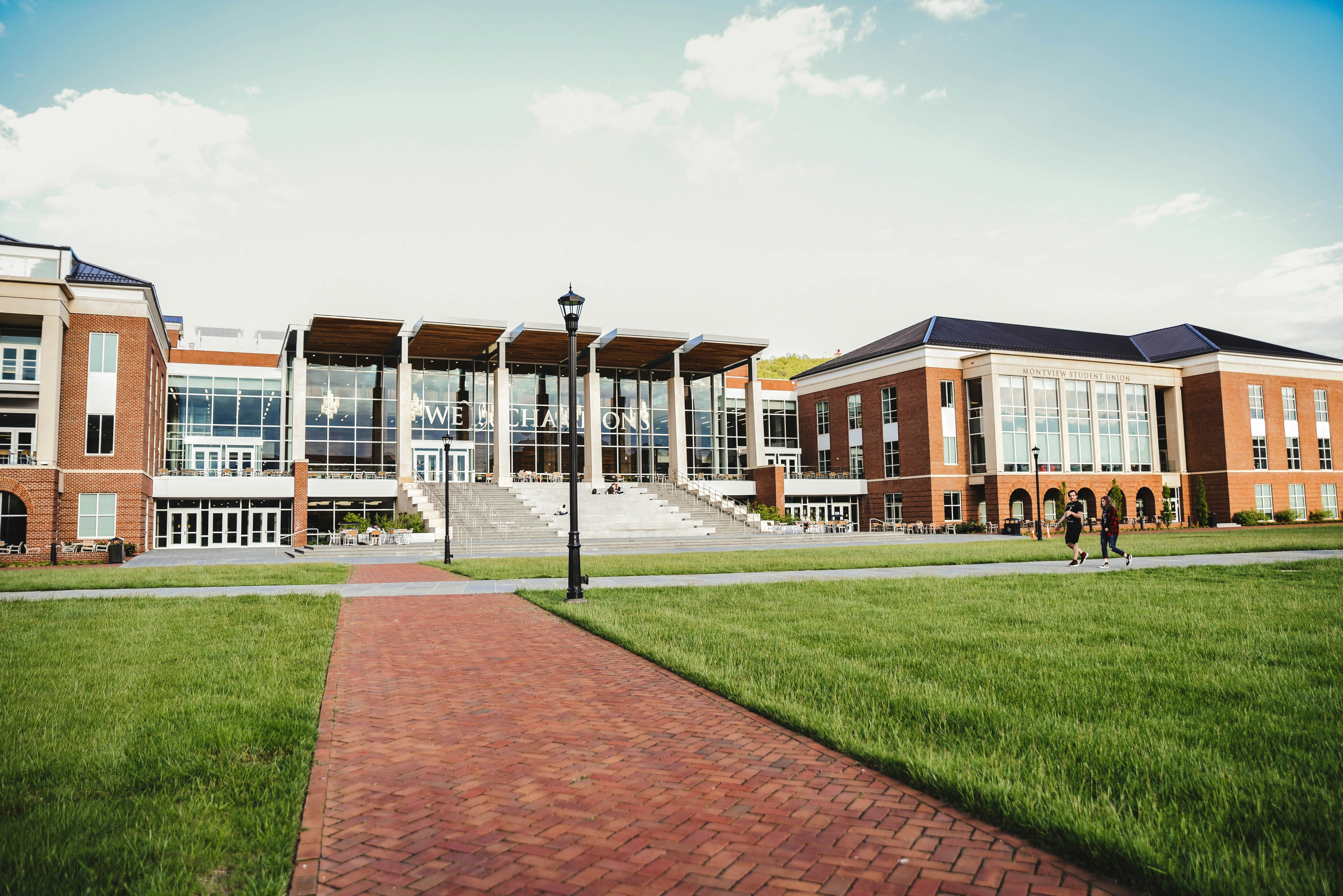 Sunrise Early Learning Center gallery image